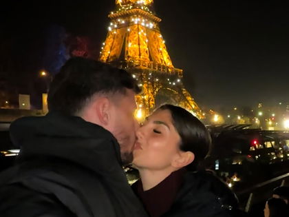 Yeliz Koc: Die Wahrheit über den Paris-Eklat – "Jannik hat mich komplett alleine gelassen"