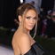 Jennifer Lopez im Interview: "Ich musste lernen, dass Verletzlichkeit keine Schwäche ist"