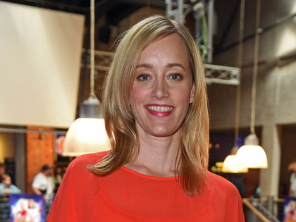 Judith Richter: Hat die Schauspielerin einen Ehemann?