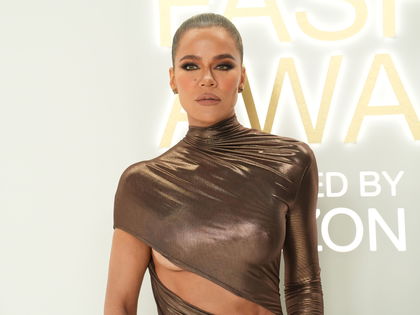 Khloé Kardashian: Traurig! Tochter True glaubt trotz Trennung an Ehe mit Tristan Thompson