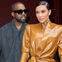 Kim Kardashian: Jetzt packt sie über Kanye West aus