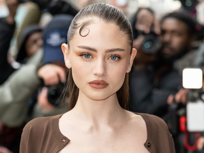 Beauty-Trend 2025: Leni Klum liebt dieses Parfum – und hier gibt's eine günstige Alternative