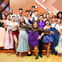 "Let's Dance": Gelüftet! DAS ist das Erfolgsgeheimnis der Show