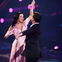 "Let's Dance": Unfaires Aus von Leyla Lahouar? Fans fordern Jury-Wechsel von RTL