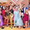 "Let's Dance": "Die Musikauswahl finde ich dieses Jahr gruselig"
