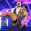 "Let's Dance": Sorge um Leyla Lahouar – "Rippe angebrochen oder geprellt"