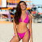 Laut Lili Paul-Roncalli: Das sind ihre Beauty-Must-haves am Strand