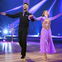 "Let’s Dance"-Kandidat Marc Eggers: Nach Fast-Aus – Das sagt Renata Lusin