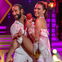 "Let's Dance"-Star Massimo Sinató: Ex-Kandidatin packt aus – "Er ist schon ein strenger Lehrer" 