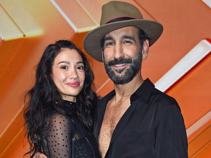 Paola Maria: Endgültiges "Let's Dance"-Aus nach Ausfall? Jetzt gibt es Gewissheit