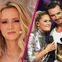 Melissa Naschenweng: Sie packt über Florian Silbereisen & Helene Fischer aus