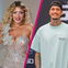 Melody Haase: TV-Sex bei "The 50"? Abrechnung mit Produktion und Yasin Mohamed