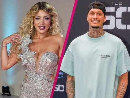 Melody Haase: TV-Sex bei "The 50"? Abrechnung mit Produktion und Yasin Mohamed
