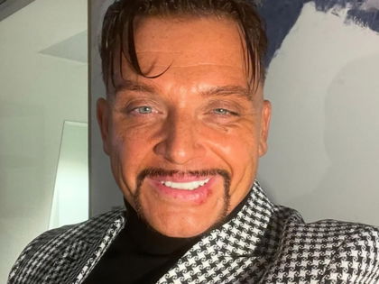 Menowin Fröhlich: "Unfair" – Fan-Wut nach Einzug in DSDS-Liveshows