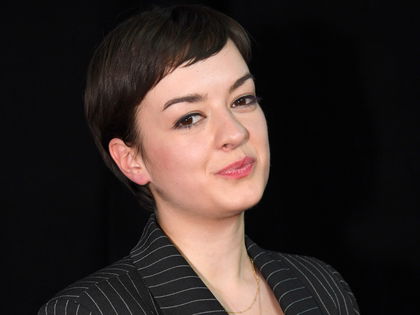 Michelle Barthel: Hat sie einen Ehemann?
