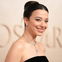 Oscars 2025: Preisträgerin Mikey Madison schwört auf diese Mascara für lange Wimpern