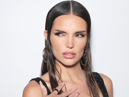 Von Promi-Make-up-Artists empfohlen: Dieses Setting Spray wird weltweit alle 12 Sekunden verkauft