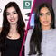 GNTM: Früher & heute – So sehr haben sich Nathalie Volk, Lena Gercke & Co. verändert