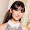 Laut Nina Dobrev: Dieses Peeling aus der Drogerie sorgt für einen Glow wie aus dem Beauty-Salon