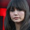 Nina Dobrev: Nach Unfall mit Dirtbike – "Mentale Angst"