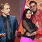 Oliver Pocher: Diss gegen Leyla Lahouar und Mike Heiter – "Früher waren bei 'Let's Dance' noch Stars"
