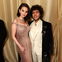 Benny Blanco: Wegen Selena Gomez - Emotionale Beichte über Taylor Swift