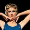 GNTM 2025: Umstyling - Die krassesten Vorher-Nachher-Bilder
