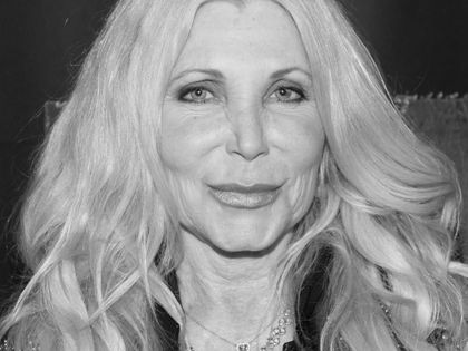 Pamela Bach-Hasselhoff: Mysteriöse letzte Nachrichten kurz vor tragischem Tod