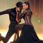 "Let's Dance": Nach Aus - Bitterer Verdacht um Paola Maria & Profi Massimo Sinató