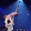 "Let's Dance": Verlobungs-Hammer! Promi-Kandidatin hat 'Ja' gesagt