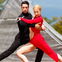 Kathrin Menzinger: Endgültiges "Let's Dance"-Aus? Eigene Show mit René Casselly geplant