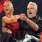 Roland Trettl: Nach "Let's Dance"-Aus – Llambi ist "ein kleines Kind"
