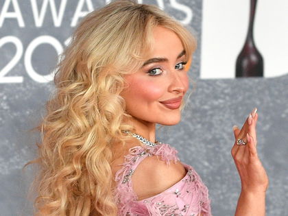 Mascara: Mit dieser Wimperntusche erhalten deine Wimpern einen 180-Grad-Lift