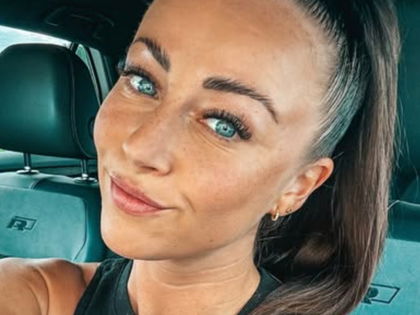 Sandra Sicora: Nach "Couple Challenge"-Drama – "Niemand ist perfekt"
