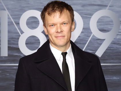 Sebastian Hülk: Hat der Schauspieler eine Freundin?
