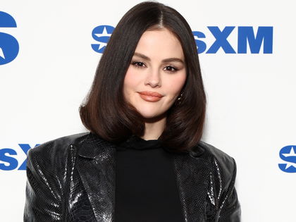 Laut Selena Gomez: Dieses Blush ersetzt jeden Weichzeichner
