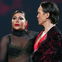 "Let's Dance": Statement nach Zwangs-Exit von Simone Thomalla