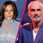 Simone Thomalla: Wer ist der Mann an ihrer Seite?