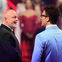Daniel Hartwich: Ersetzt Stefan Raab ihn bald bei "Let’s Dance"? 