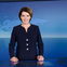 Susanne Daubner: So erobert der "Tagesschau"-Star die Herzen ihrer Fans
