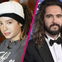 Tom Kaulitz früher & heute: So sehr hat er sich verändert