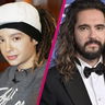 Tom Kaulitz früher & heute: So sehr hat er sich verändert