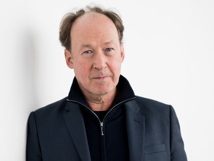 Ulrich Noethen: Ehefrau & Kinder – So lebt er privat
