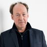 Ulrich Noethen: Ehefrau & Kinder – So lebt er privat