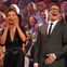 "Let's Dance"-Moderator Daniel Hartwich: Nach Kuss mit Verona Pooth – So reagiert Diego 