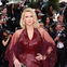 Veronica Ferres: Traurige Beichte - Ihre Stiefsöhne konnten sie nicht leiden