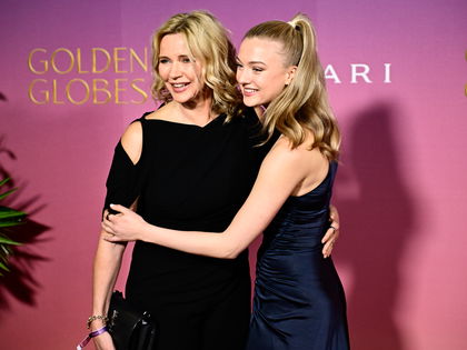 Veronica Ferres: Sehnsucht nach Tochter Lilly