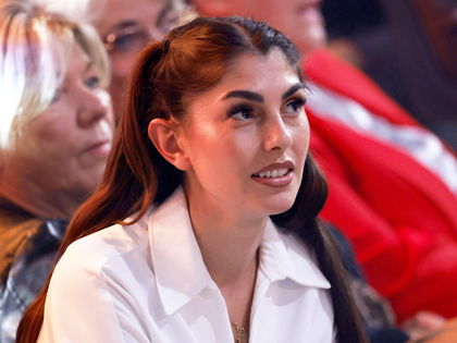 Yeliz Koc: Für seine Ex-Freundin überstochen? Statement zu Jimi Blues Schneeflocken-Tattoo