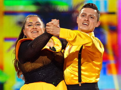 "Let’s Dance": Bald ohne Zsolt Sándor Cseke? Profitänzer arbeitet an Karriere-Traum 