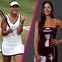 Ana Ivanović früher & heute: So hat sich die Tennis-Legende verändert
